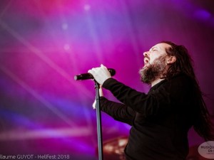 Hellfest_J2_2018_026