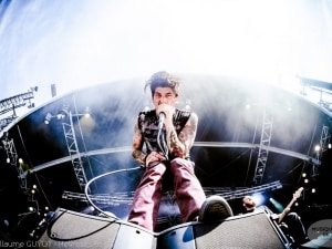 Hellfest_J2_2018_027