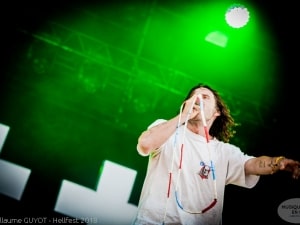 Hellfest_J2_2018_028
