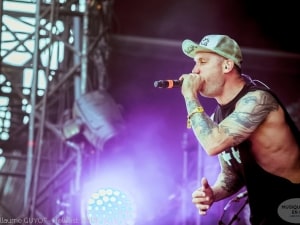 Hellfest_J2_2018_029
