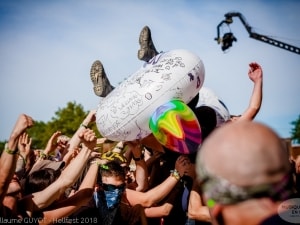 Hellfest_J2_2018_030