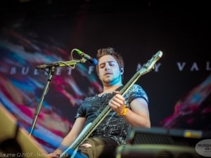 Hellfest_J2_2018_031