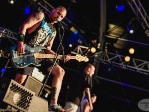 Hellfest_J2_2018_032