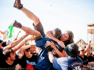 Hellfest_J2_2018_033