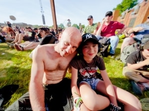 Hellfest_J2_2018_034