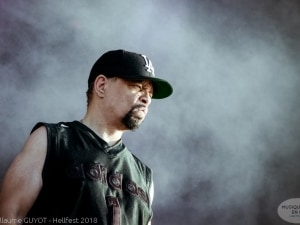 Hellfest_J2_2018_035