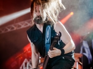 Hellfest_J2_2018_036