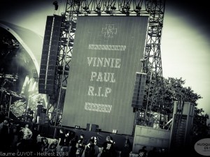 Hellfest_J2_2018_037
