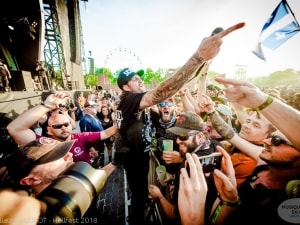 Hellfest_J2_2018_038