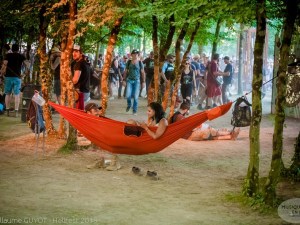 Hellfest_J2_2018_039
