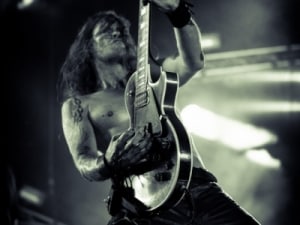 Hellfest_J2_2018_040