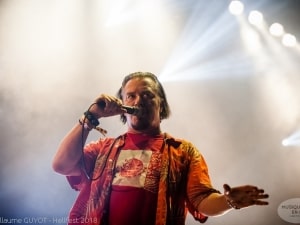 Hellfest_J2_2018_041