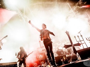 Hellfest_J2_2018_042