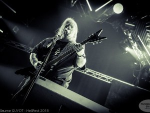 Hellfest_J2_2018_043