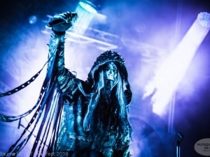 Hellfest_J2_2018_044