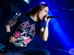 Hellfest_J3_2018_001