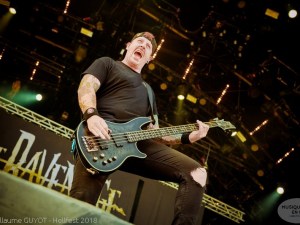 Hellfest_J3_2018_002