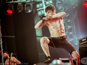 Hellfest_J3_2018_004