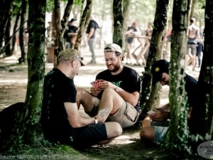 Hellfest_J3_2018_005