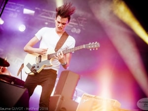 Hellfest_J3_2018_006