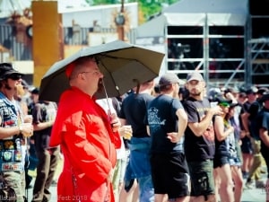 Hellfest_J3_2018_007