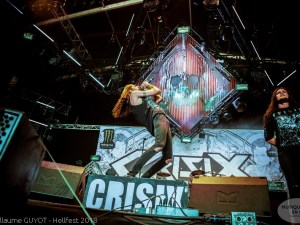 Hellfest_J3_2018_009