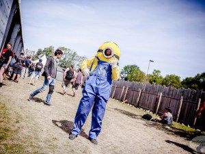 Hellfest_J3_2018_010