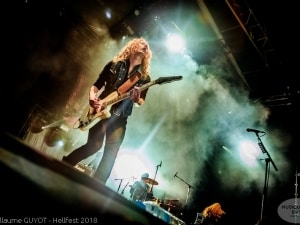 Hellfest_J3_2018_011