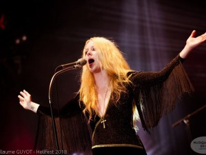 Hellfest_J3_2018_012