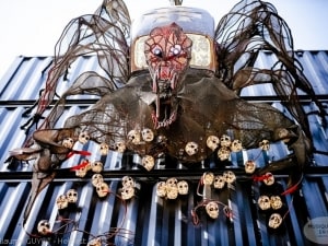 Hellfest_J3_2018_013