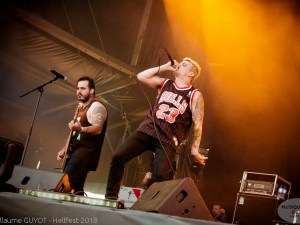 Hellfest_J3_2018_014