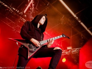 Hellfest_J3_2018_015
