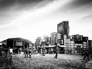 Hellfest_J3_2018_016