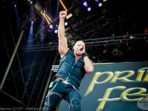 Hellfest_J3_2018_017