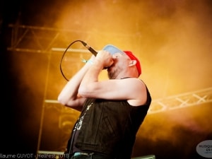 Hellfest_J3_2018_018