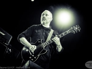 Hellfest_J3_2018_019