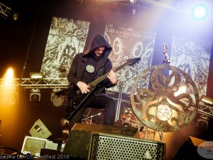 Hellfest_J3_2018_020