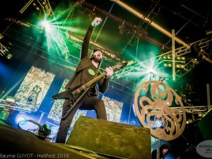 Hellfest_J3_2018_021