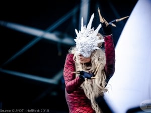 Hellfest_J3_2018_022