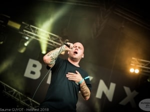 Hellfest_J3_2018_023
