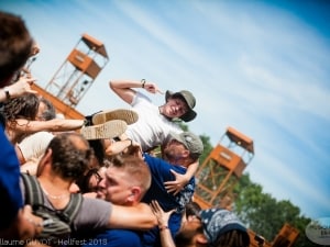 Hellfest_J3_2018_024