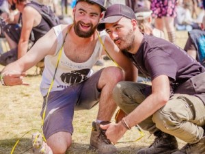 Hellfest_J3_2018_025