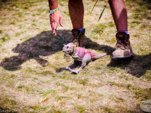 Hellfest_J3_2018_026