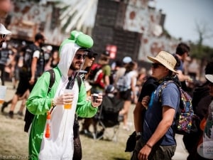 Hellfest_J3_2018_027