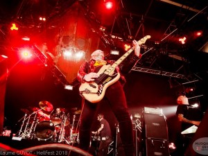 Hellfest_J3_2018_028