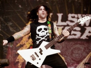 Hellfest_J3_2018_029
