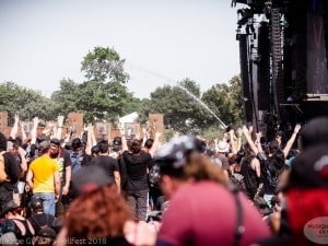 Hellfest_J3_2018_030