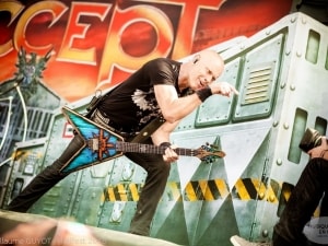 Hellfest_J3_2018_031