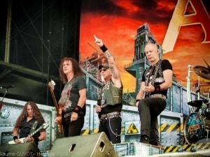 Hellfest_J3_2018_032