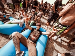 Hellfest_J3_2018_034
